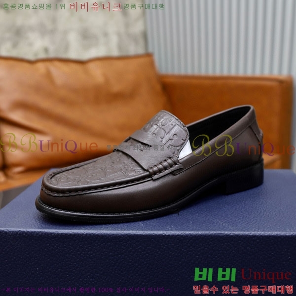 ���� ��� ĳ�־� ���� ���� 29D140333-1