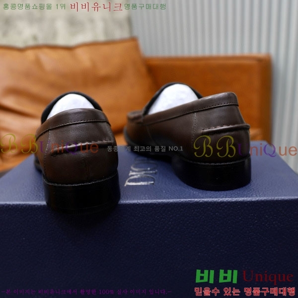 ���� ��� ĳ�־� ���� ���� 29D140333-1