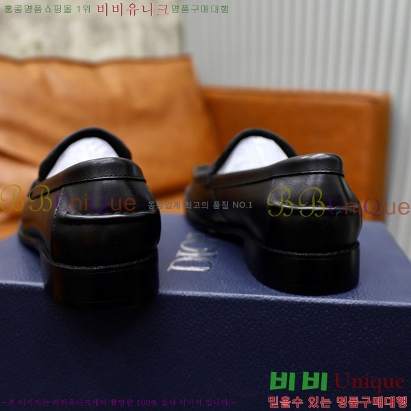 ���� ��� ĳ�־� ���� ���� 29D140333-2