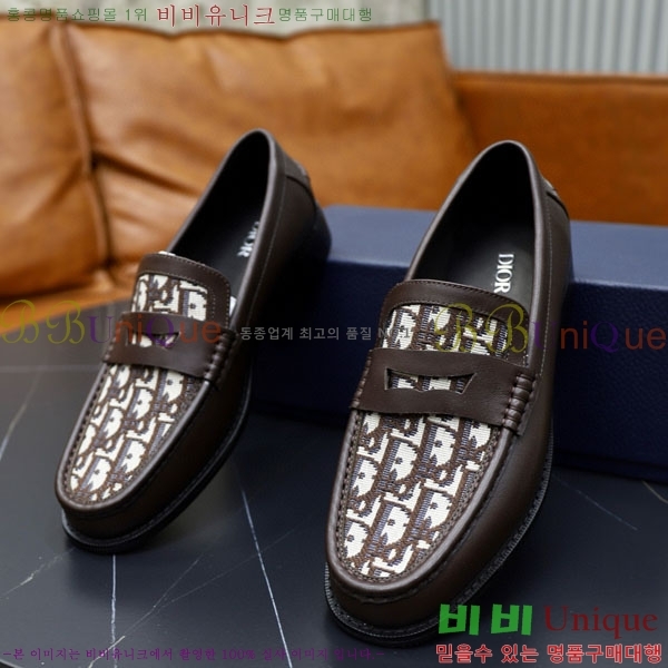 ���� ��� ĳ�־� ���� ���� 29D140333-3