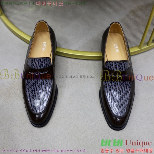 ���� ��� ĳ�־� ���� ���� 31D140336