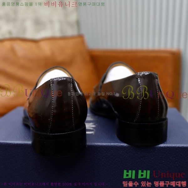 ���� ��� ĳ�־� ���� ���� 31D140336