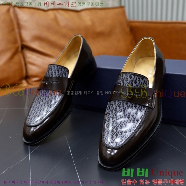 ���� ��� ĳ�־� ���� ���� 31D140336