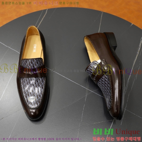 ���� ��� ĳ�־� ���� ���� 31D140336