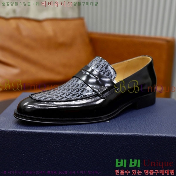 ���� ��� ĳ�־� ���� ���� 31D140336-1