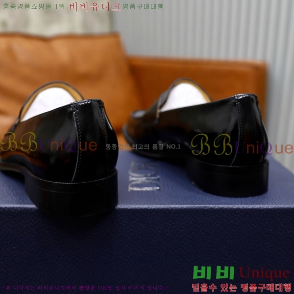 ���� ��� ĳ�־� ���� ���� 31D140336-1