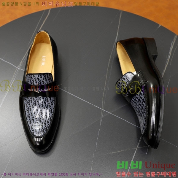 ���� ��� ĳ�־� ���� ���� 31D140336-1