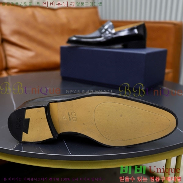 ���� ��� ĳ�־� ���� ���� 31D140336-1