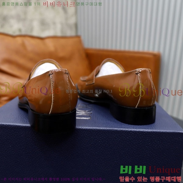 ���� ��� ĳ�־� ���� ���� 31D140336-2