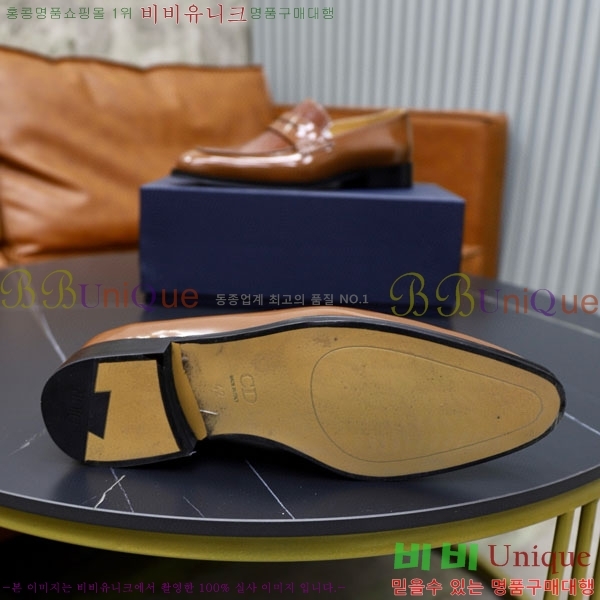 ���� ��� ĳ�־� ���� ���� 31D140336-2