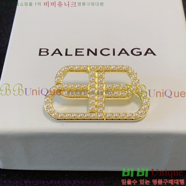 ߷þư ġ BB0088322-1