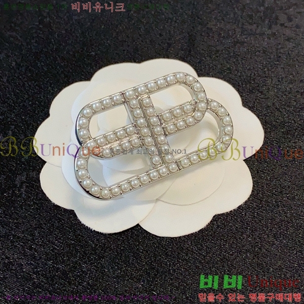 ߷þư ġ BB0088322-1