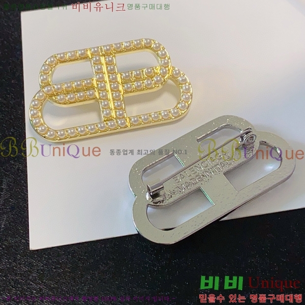 ߷þư ġ BB0088322-1