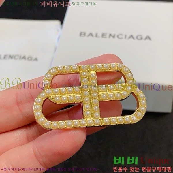 ߷þư ġ BB0088322-1