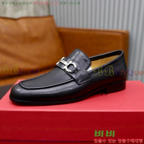 ���� ��󰡸� ĳ�־� ���� ���� 31FE14770-1