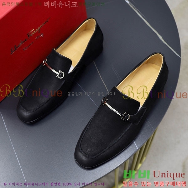 ���� ��󰡸� ĳ�־� ���� ���� 31FE14770-2