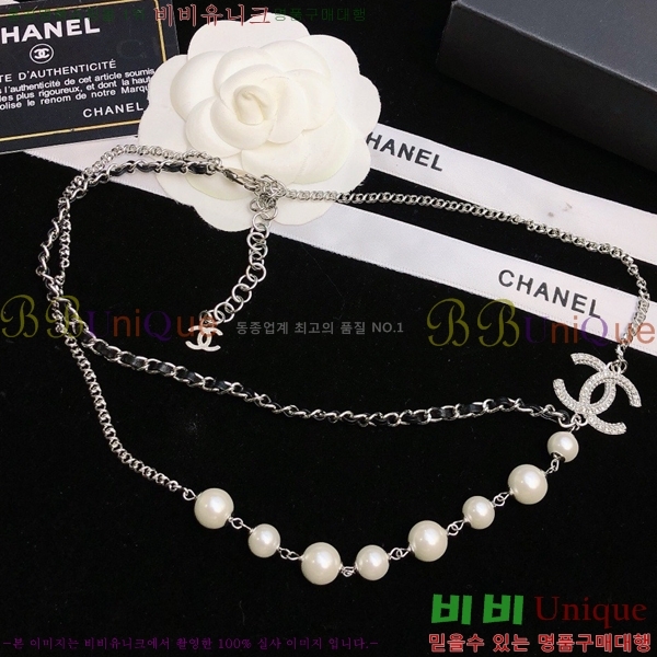 ���� ����� CH146009-5