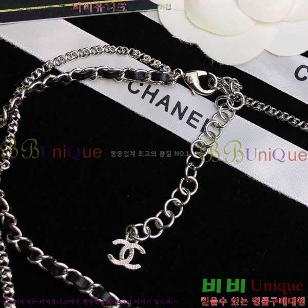 ���� ����� CH146009-5