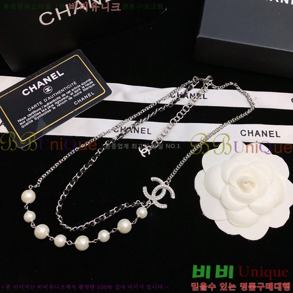 ���� ����� CH146009-5