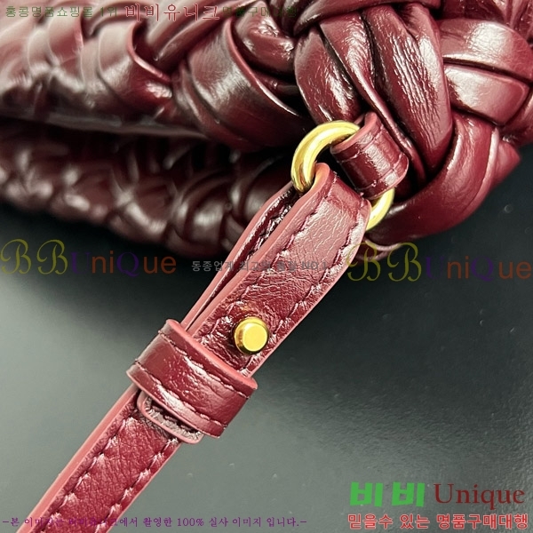 #���װ�����Ÿ ī���޷� ���� ��� �� 785780-101