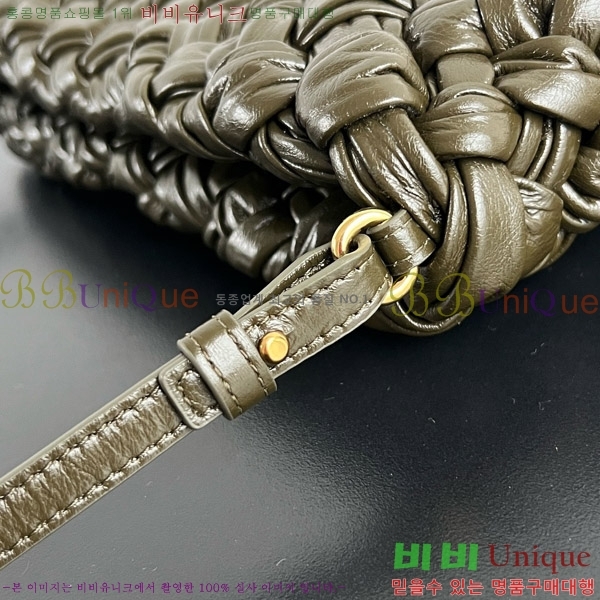 #���װ�����Ÿ ī���޷� ���� ��� �� 785780-103