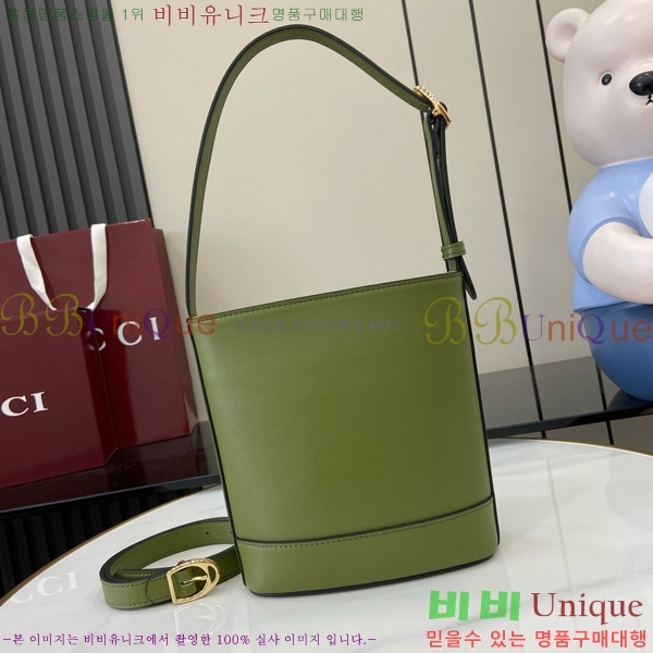 # 73 ̴ Ŷ 833665-105