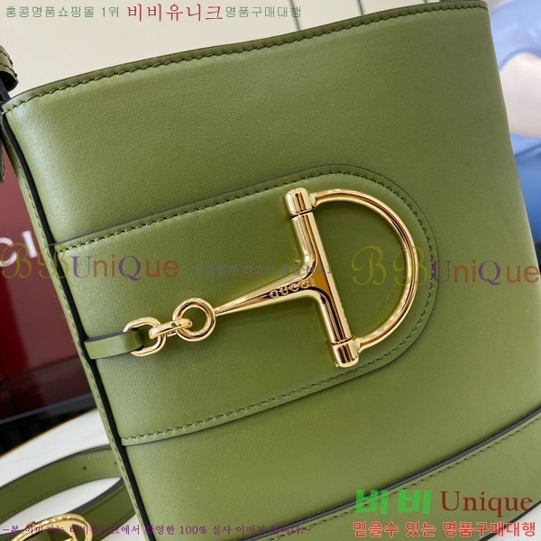 # 73 ̴ Ŷ 833665-105