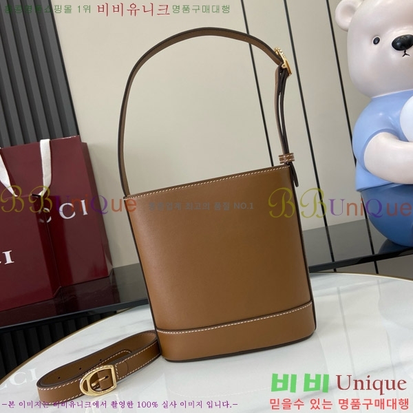 # 73 ̴ Ŷ 833665-103