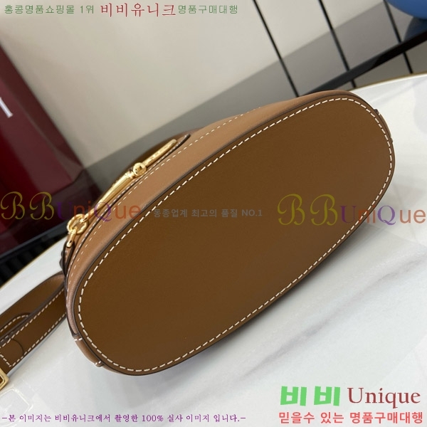 # 73 ̴ Ŷ 833665-103