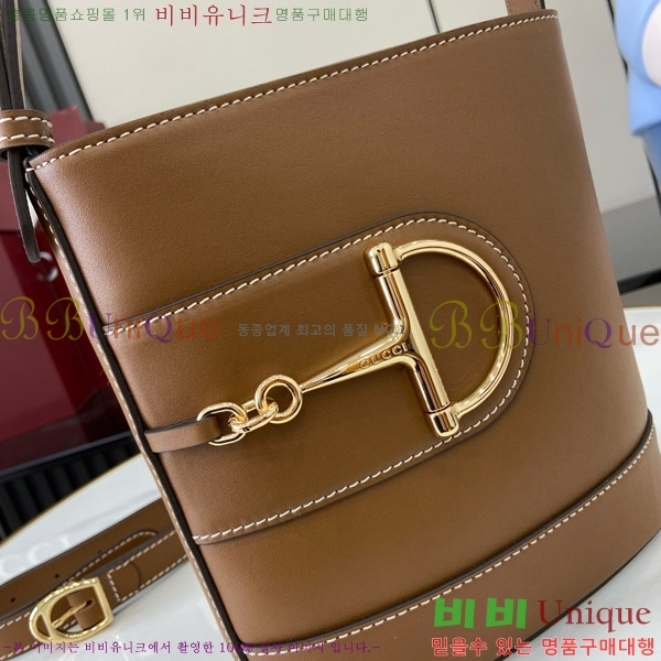 # 73 ̴ Ŷ 833665-103