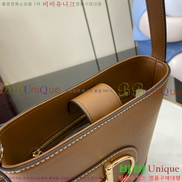 # 73 ̴ Ŷ 833665-103