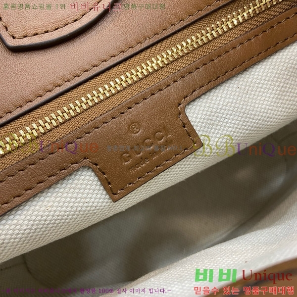 # 73 ̴ Ŷ 833665-103