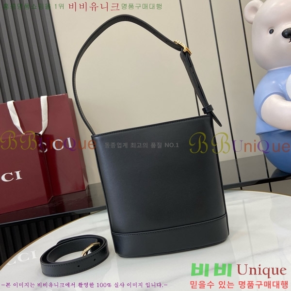 # 73 ̴ Ŷ 833665-102