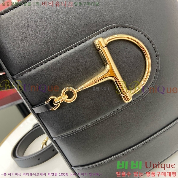 # 73 ̴ Ŷ 833665-102