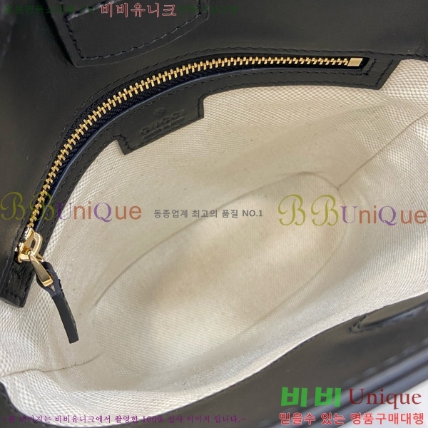 # 73 ̴ Ŷ 833665-102