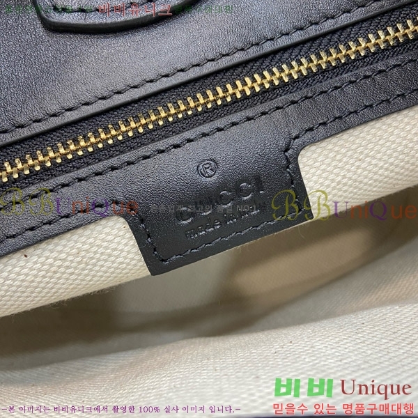 # 73 ̴ Ŷ 833665-102