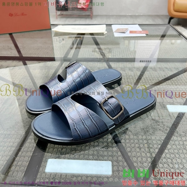  ηǾƳ  32LP59066-11