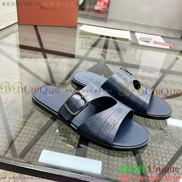  ηǾƳ  32LP59066-11