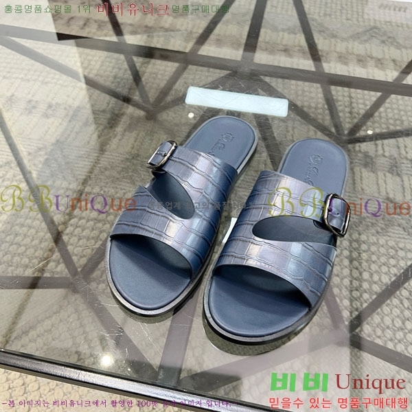  ηǾƳ  32LP59066-11