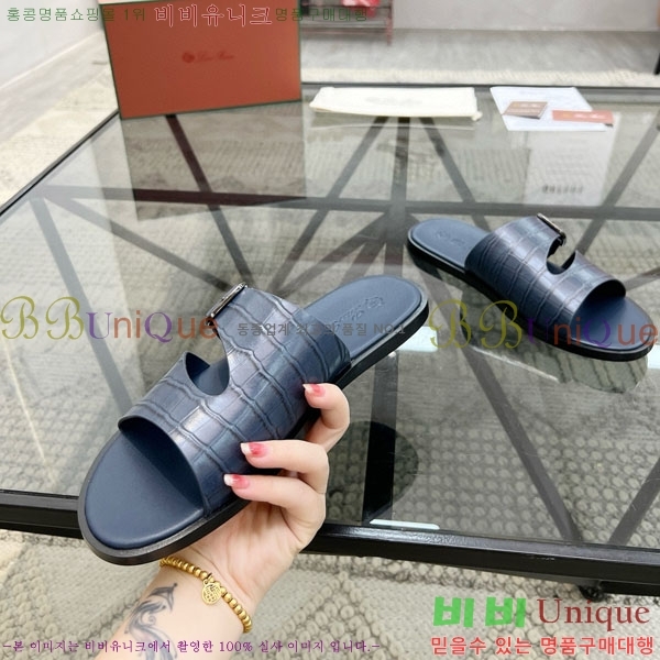  ηǾƳ  32LP59066-11