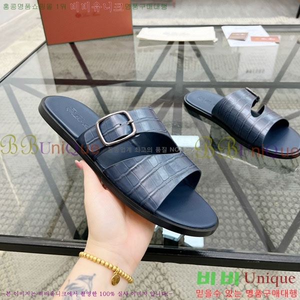  ηǾƳ  32LP59066-11