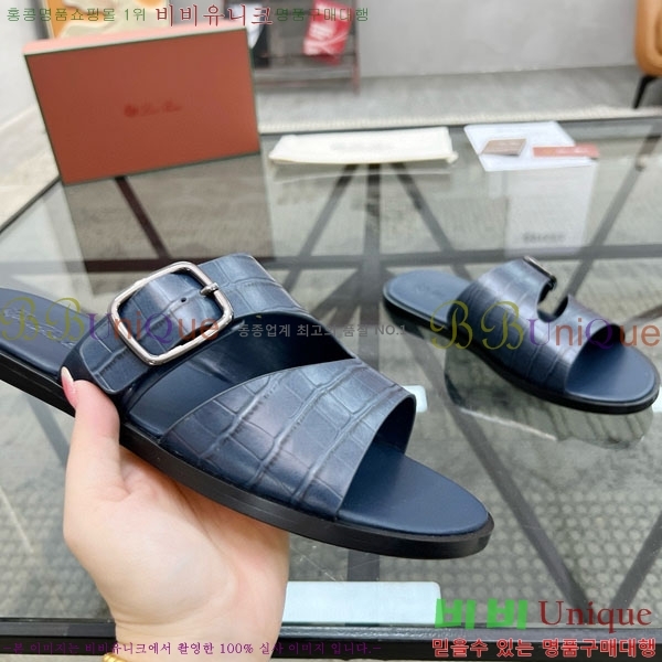  ηǾƳ  32LP59066-11