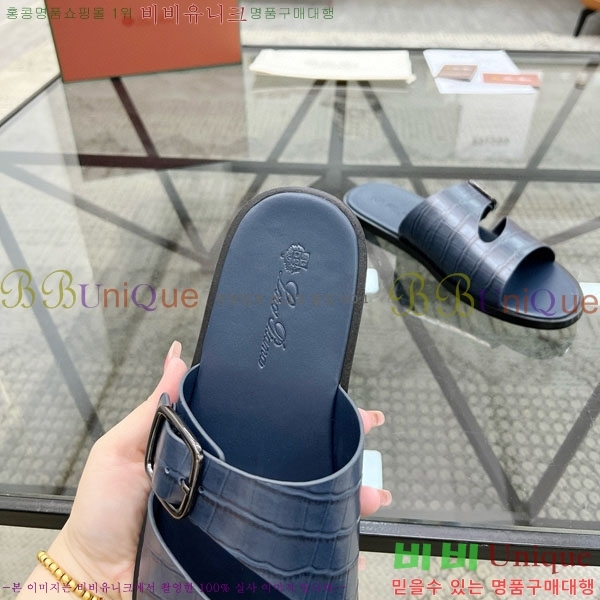  ηǾƳ  32LP59066-11