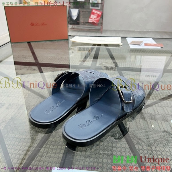  ηǾƳ  32LP59066-11