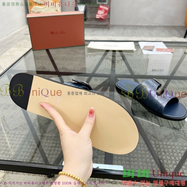  ηǾƳ  32LP59066-11