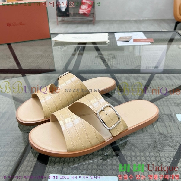  ηǾƳ  32LP59066-13