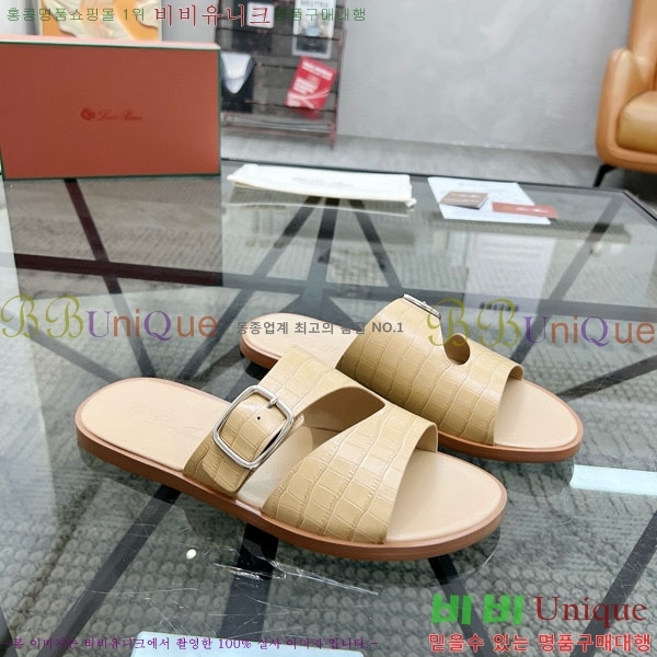  ηǾƳ  32LP59066-13