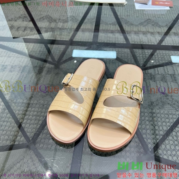  ηǾƳ  32LP59066-13