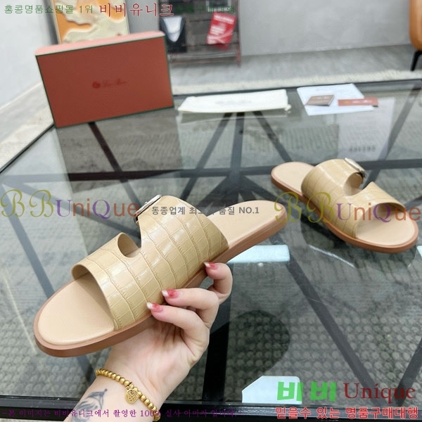  ηǾƳ  32LP59066-13