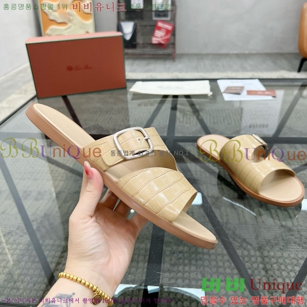  ηǾƳ  32LP59066-13